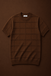 Brown Prime Luxe