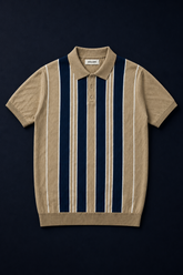 Legacy Club Polo