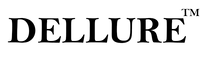 DELLURE