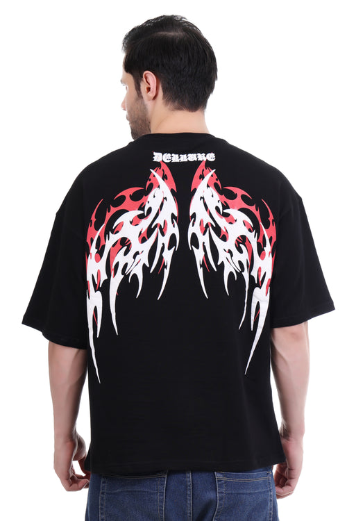 Premium Heavyweight Fabric