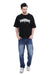Wings of Solace Oversize Tshirt
