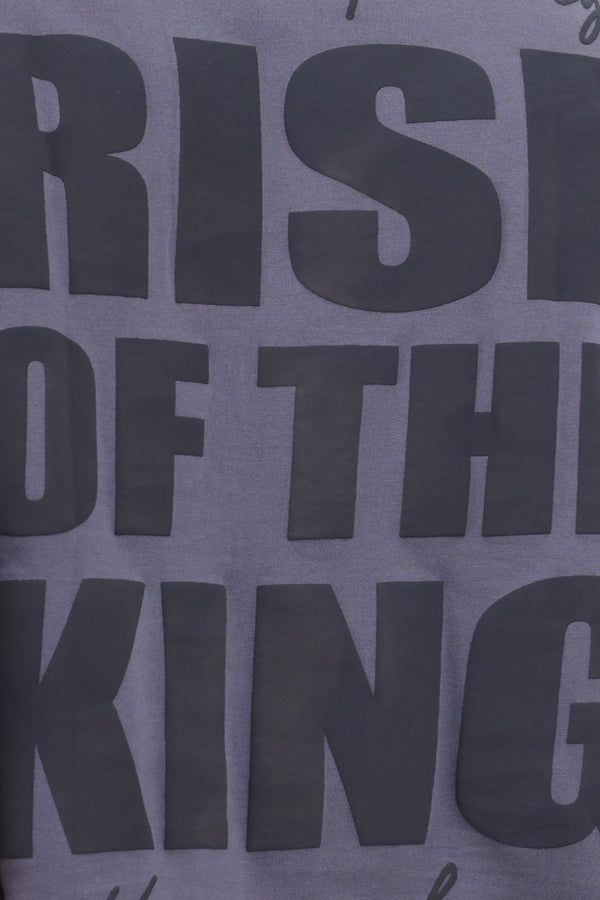 Halo Nomad Oversize Tshirt