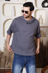 Halo Nomad Oversize Tshirt