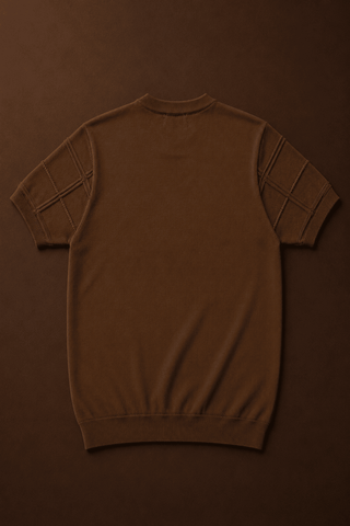 brown Prime Luxe