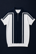 Valente Polo