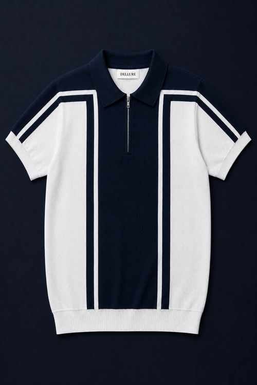 Valente Polo