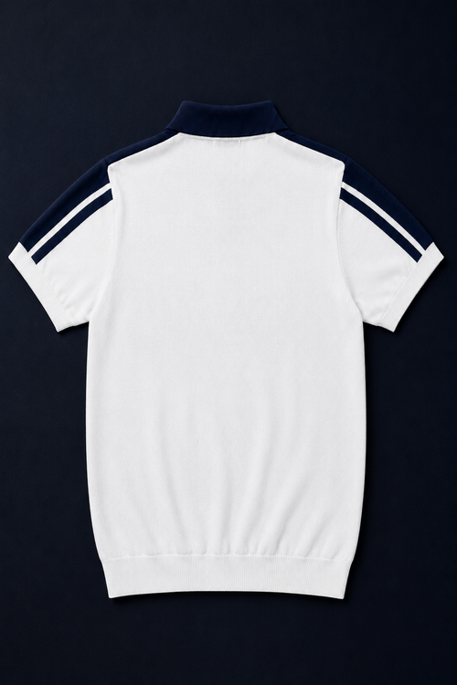 Valente Polo