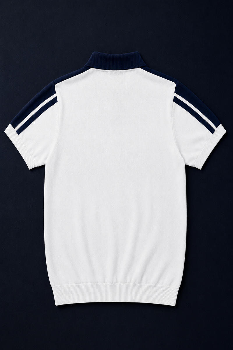 Valente Polo