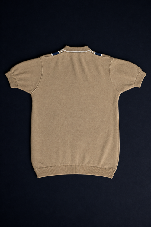 Legacy Club Polo