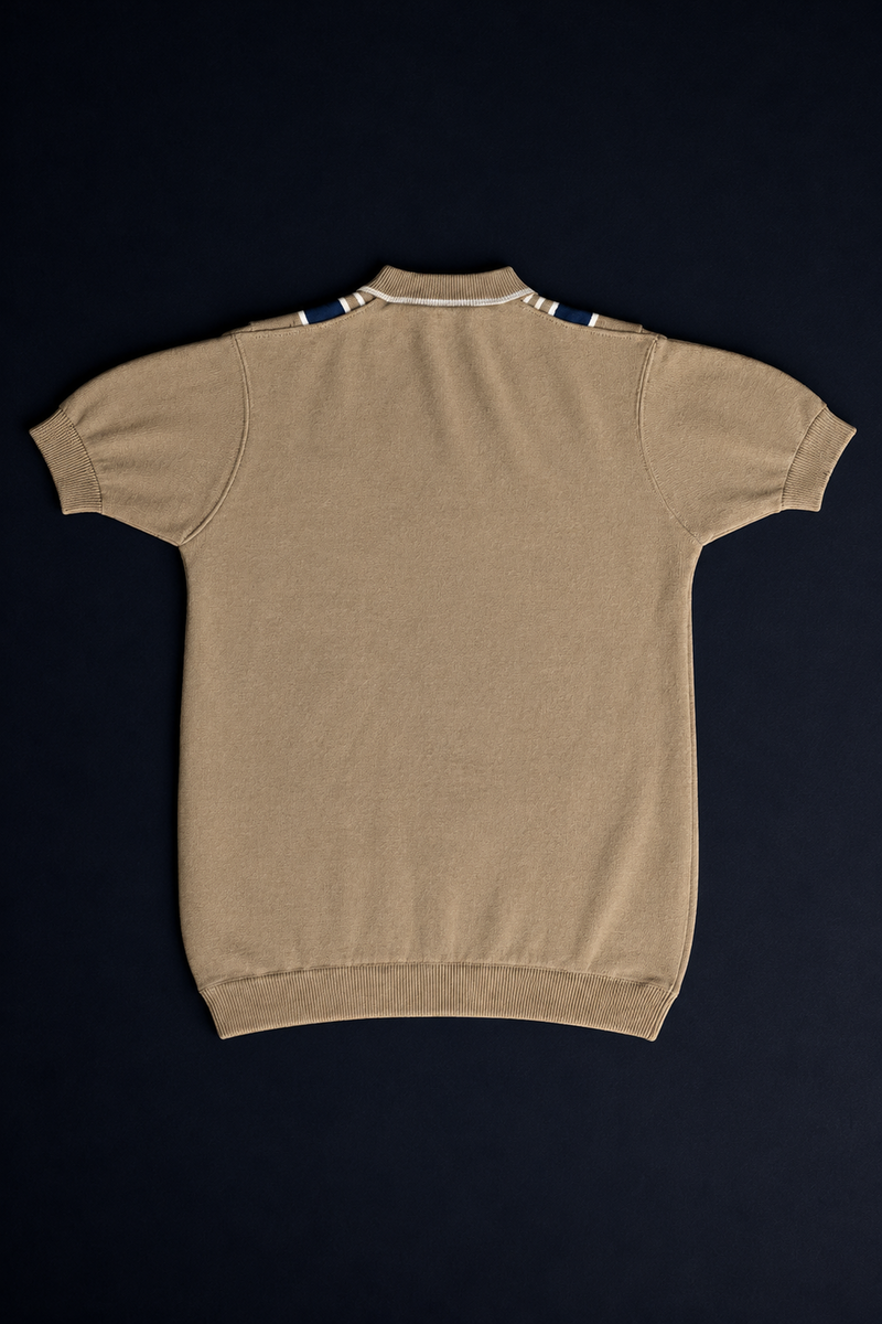 Legacy Club Polo