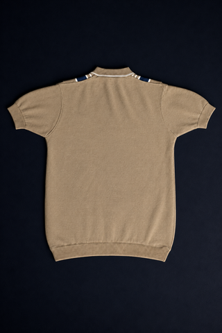 Legacy Club Polo