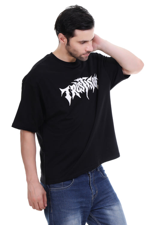 Premium Heavyweight Fabric