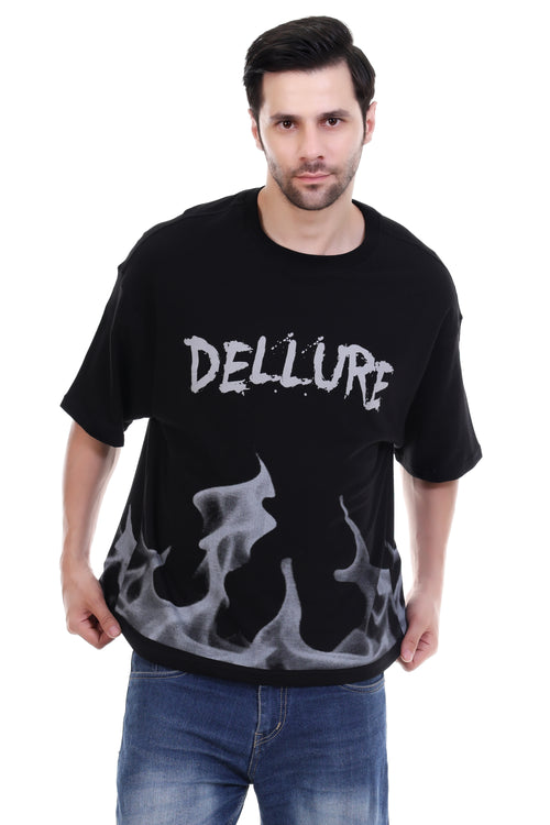 Premium Heavyweight Fabric