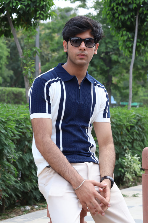 Valente Polo