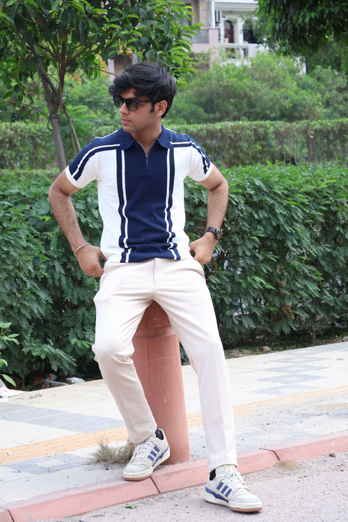 Valente Polo