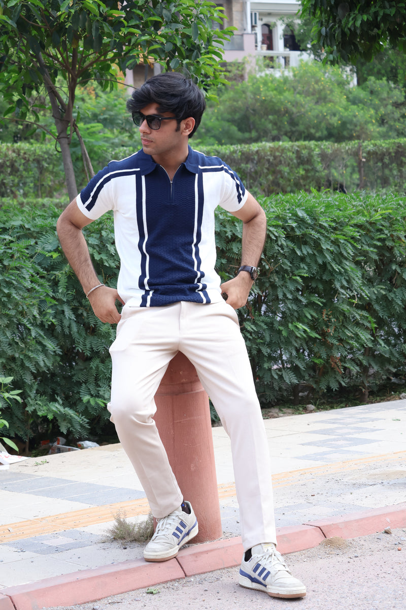 Valente Polo
