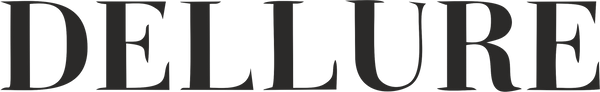 Dellure logo